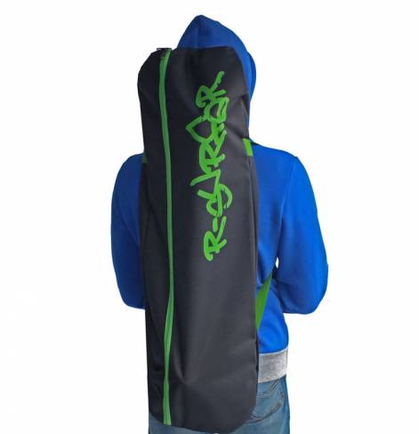 Чехол для детского самоката St1