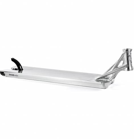 Дека Ethic lindworm V4 6.7 