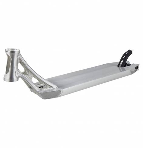 Дека Ethic Vulcain Chrome 530x130 