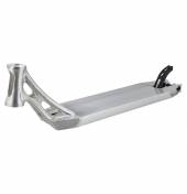 Дека Ethic Vulcain Chrome 530x130 