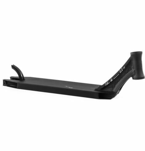  Дека Ethic Ethic Erawan v2 Black 500x120 