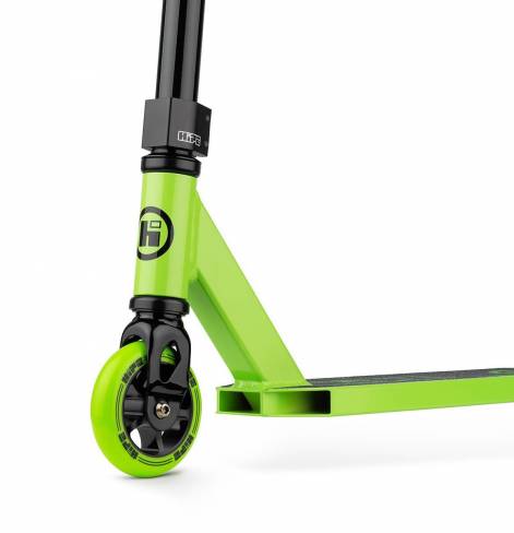 Hipe h1 бирюзовый