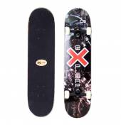 Скейтборд Explore Proton 