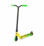 Трюковый самокат Hipe H1 Yellow 2022 