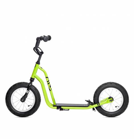Самокат Yedoo One 01 