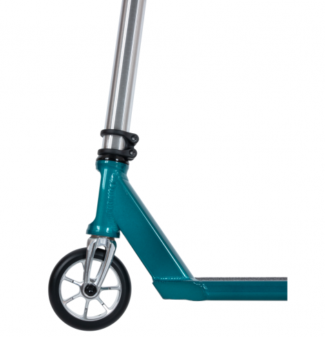 ТechТeam Provokator V2 49 Celadon 