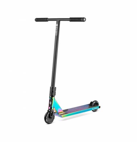PRO SCOOTER HIPE H5 Neo 2021 