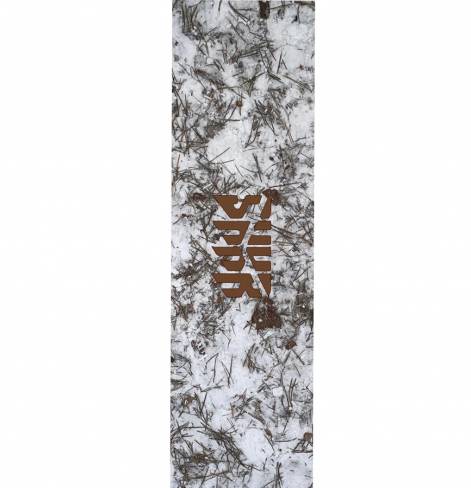 Шкурка SHKR PROD Winter Forest 
