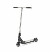 Трюковой самокат HIPE H5 raw/black 2021 