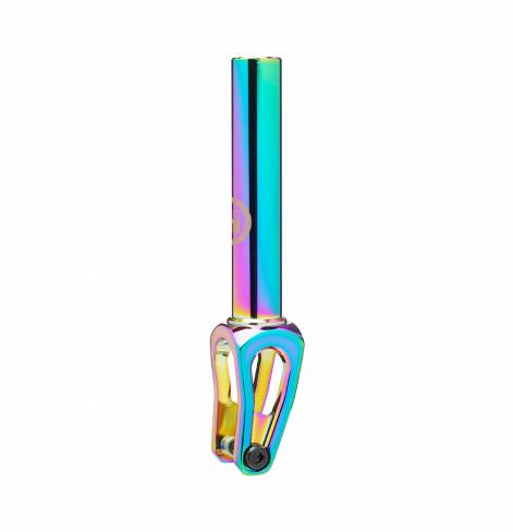 Вилка HIPE H-71 SCS neo-chrome  