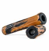 Грипсы Ethic Slim raw 