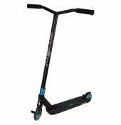 Трюковой самокат Explore CROSS DELUXE 2 blue 