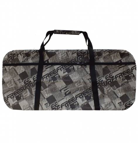 Сумка для самоката с колёсами до 230мм  St 7