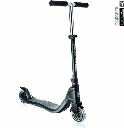Самокат Y-SCOO Globber My TOO FIX UP 125 