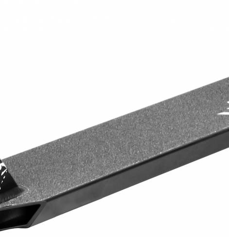 Трюковый самокат Limit LMT 01  