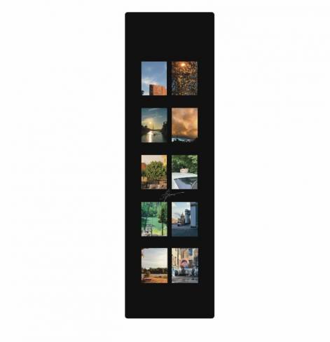 Шкурка Shkura Prod. Арсений Арокин 