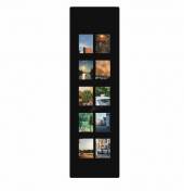 Шкурка Shkura Prod. Арсений Арокин 