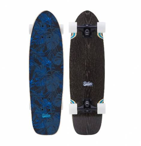 Круизер Ridex Blackwood 28″X8″, ABEC-7 