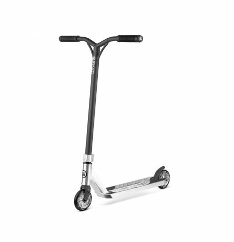 Hipe h3 черный/серебро