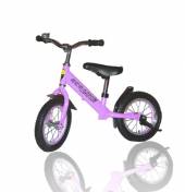 Беговел ECOLINE Snipe EL-253110 