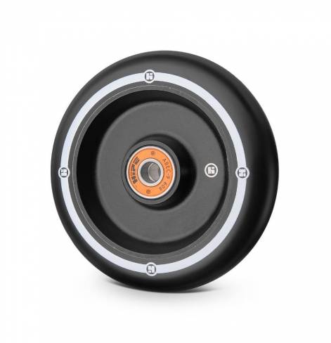 Колесо HIPE Solid Pro 100 мм 