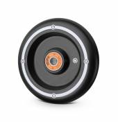 Колесо HIPE Solid Pro 100 мм 