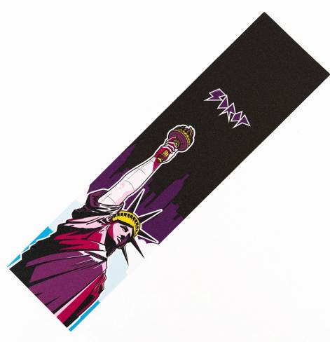 Шкурка DROP LIBERTY 