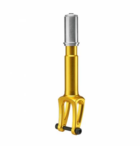 Вилка Fox YX IHC 110 