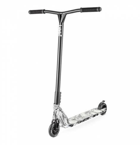 LIMIT LMT 06 Print 2017 