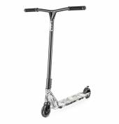 LIMIT LMT 06 Print 2017 