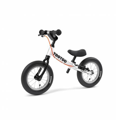 Беговел YEDOO TOOTOO  