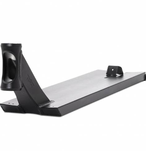 Дека Trust Alex Shaw v2 23.7x6.7 Black 
