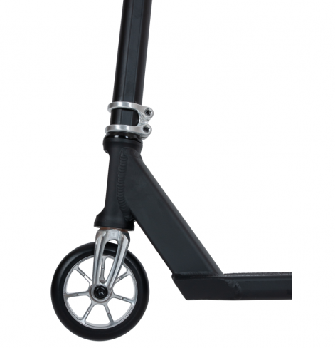 ТechТeam Provokator V2 49 Black 