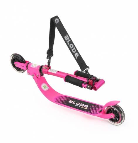 Самокат BLADE KIDS JIMMY 125 New 