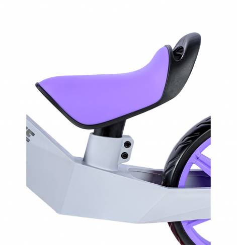 Беговел Plank Blaze Purple 
