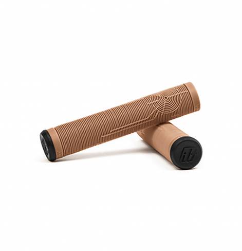 Грипсы Tilt Metra Gum 