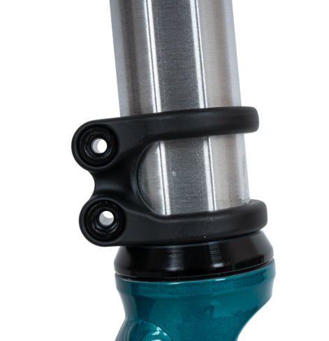 ТechТeam Provokator V2 49 Celadon 