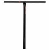Руль PRIME SCOOTERING Trigger Bar 790x620mm black 