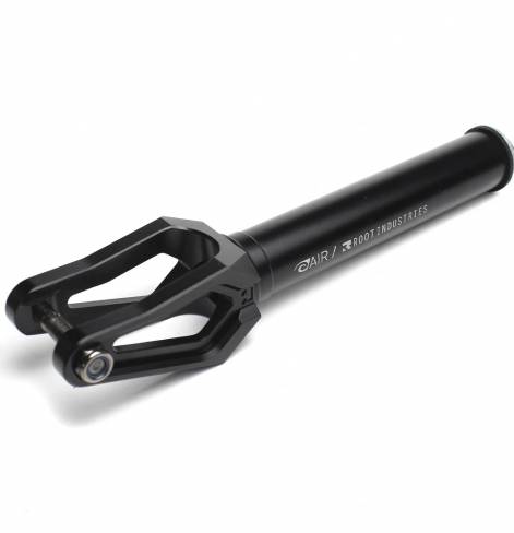 Вилка Root Industries SCS Black 
