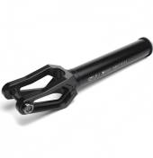 Вилка Root Industries SCS Black 
