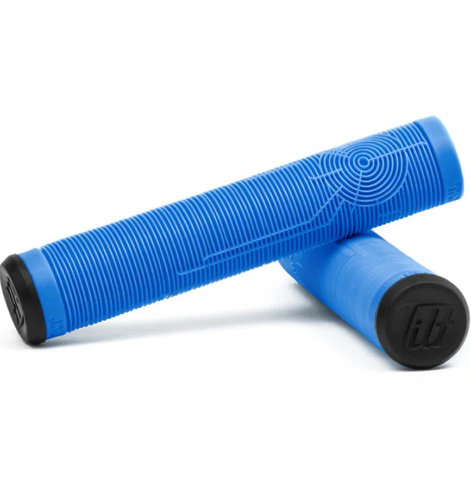 Грипсы Tilt Metra Royal 