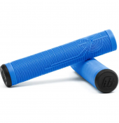 Грипсы Tilt Metra Royal 