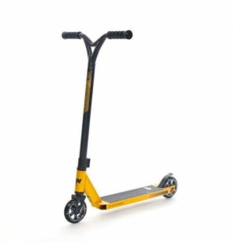 Трюковый самокат NITRO CIRCUS RW Sig REPLICA 