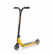 Трюковый самокат NITRO CIRCUS RW Sig REPLICA 