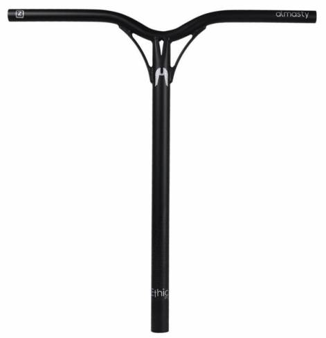 Руль для трюкового самоката ETHIC ALMASTY 