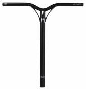 Руль для трюкового самоката ETHIC ALMASTY 