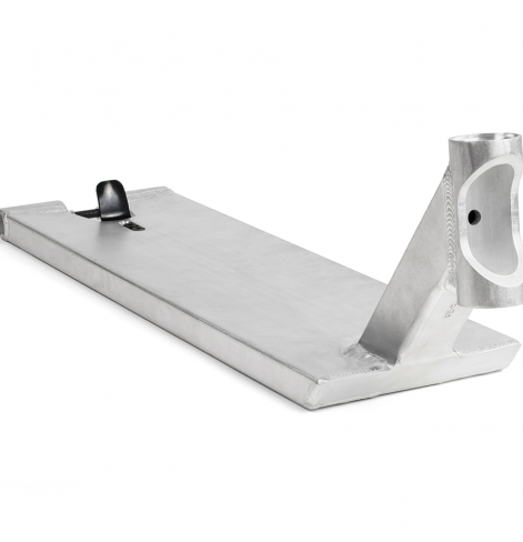 Дека Tilt Miller Polished 6.5x22 