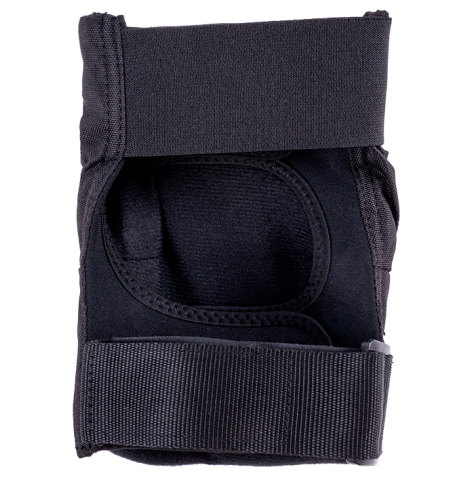 Наколенники Tech Team Armor Basic First Step S 