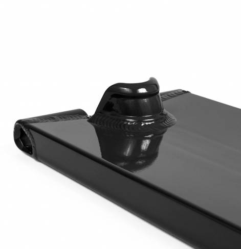 Дека Tilt Stage I 6.0 x 21.5 