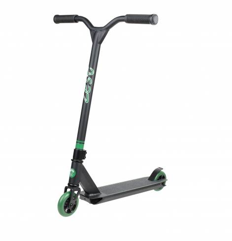  Трюковый Vokul Zest 